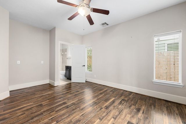 1830 Anita Street, Houston, TX 77004