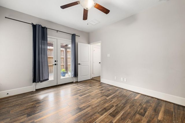 1830 Anita Street, Houston, TX 77004