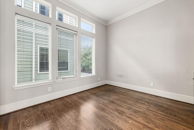 1830 Anita Street, Houston, TX 77004