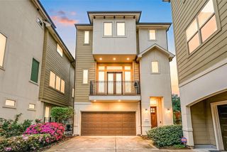 1830 Anita Street, Houston, TX 77004