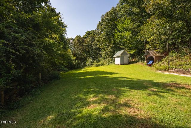 14240 Warrensburg Road, Midway, TN 37809