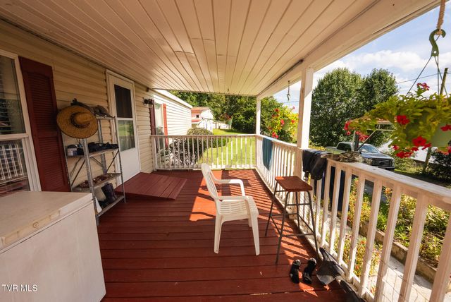 14240 Warrensburg Road, Midway, TN 37809