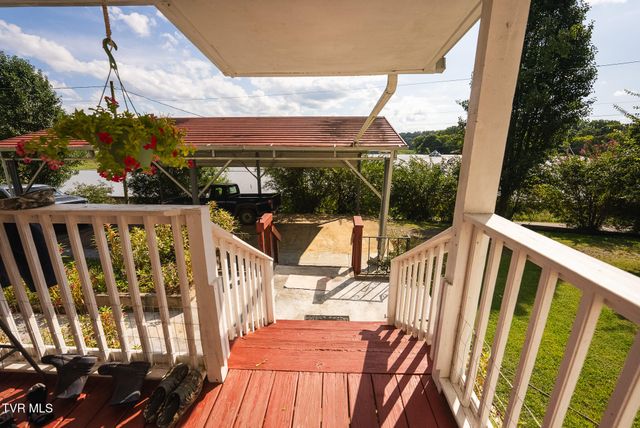 14240 Warrensburg Road, Midway, TN 37809