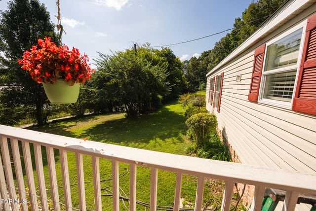 14240 Warrensburg Road, Midway, TN 37809