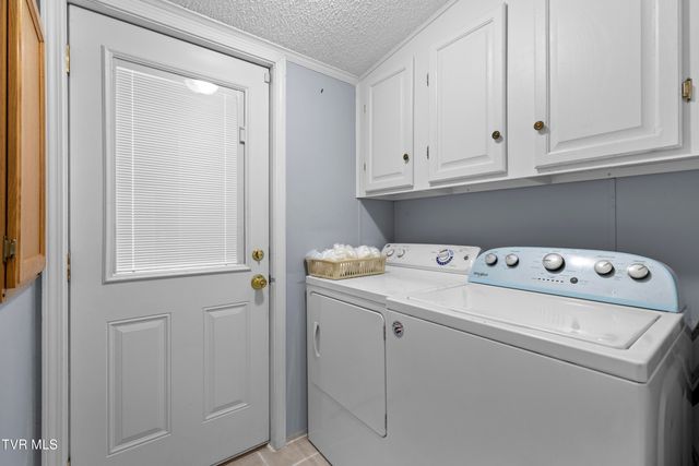 14240 Warrensburg Road, Midway, TN 37809