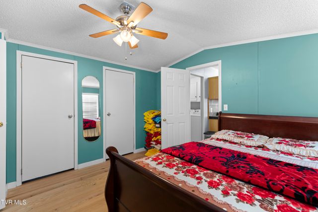 14240 Warrensburg Road, Midway, TN 37809