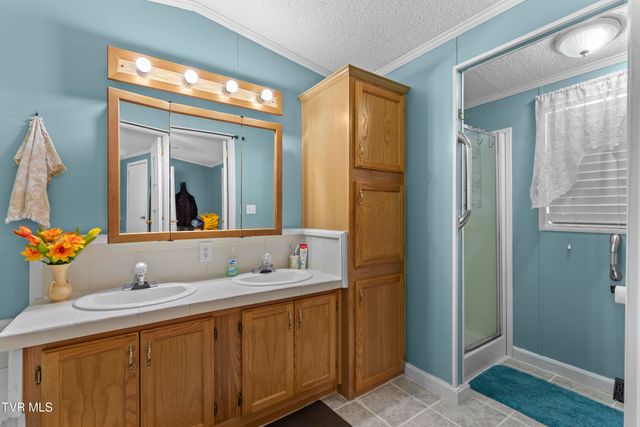 14240 Warrensburg Road, Midway, TN 37809