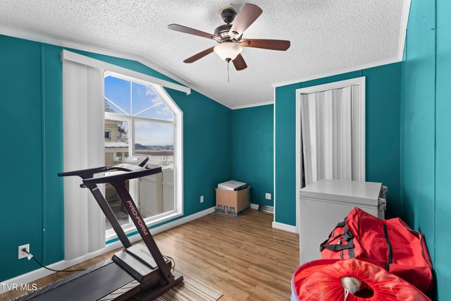 14240 Warrensburg Road, Midway, TN 37809