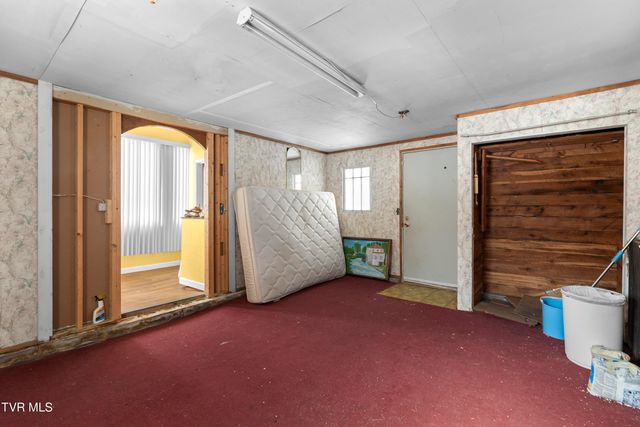 14240 Warrensburg Road, Midway, TN 37809