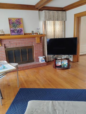 1106 State Street, Bay City, MI 48706