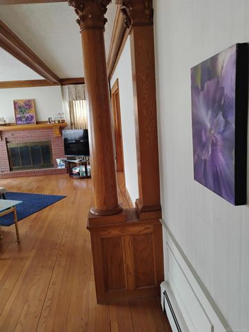 1106 State Street, Bay City, MI 48706