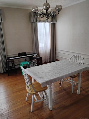 1106 State Street, Bay City, MI 48706