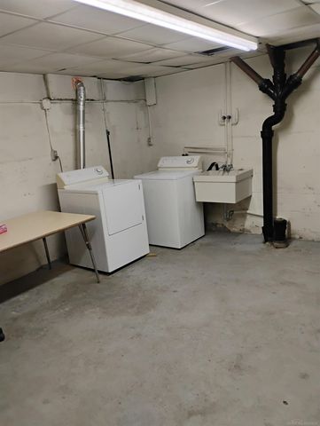 1106 State Street, Bay City, MI 48706