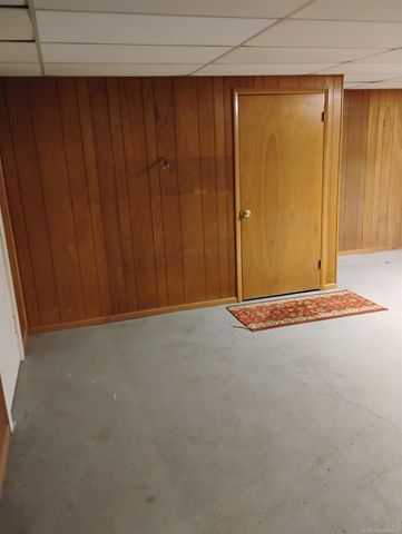 1106 State Street, Bay City, MI 48706