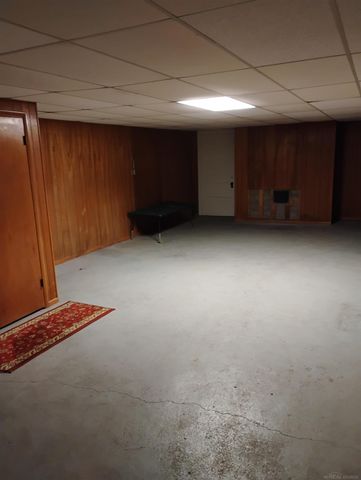 1106 State Street, Bay City, MI 48706