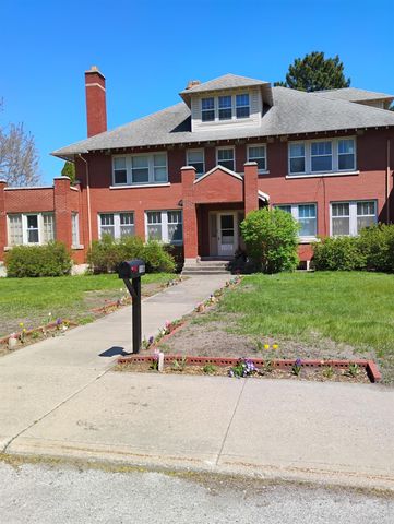 1106 State Street, Bay City, MI 48706