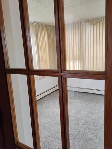 1106 State Street, Bay City, MI 48706