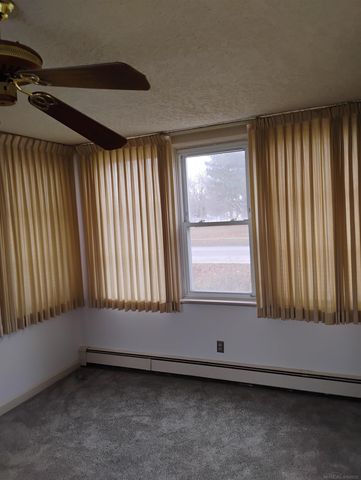 1106 State Street, Bay City, MI 48706