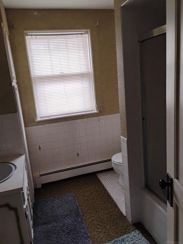 1106 State Street, Bay City, MI 48706