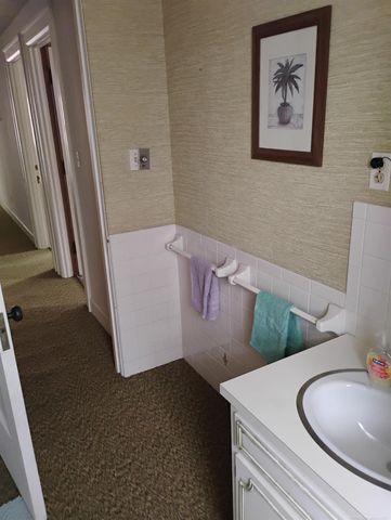 1106 State Street, Bay City, MI 48706