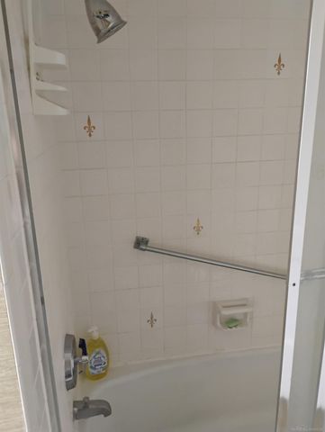 1106 State Street, Bay City, MI 48706