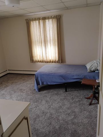 1106 State Street, Bay City, MI 48706