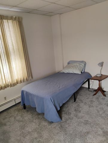 1106 State Street, Bay City, MI 48706