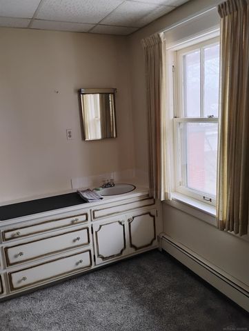 1106 State Street, Bay City, MI 48706