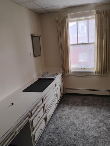 1106 State Street, Bay City, MI 48706