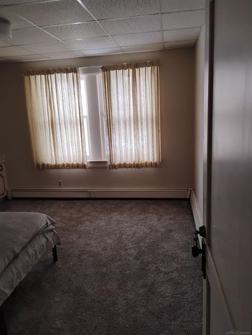 1106 State Street, Bay City, MI 48706