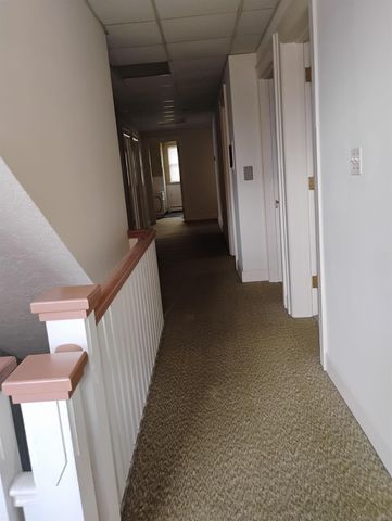 1106 State Street, Bay City, MI 48706