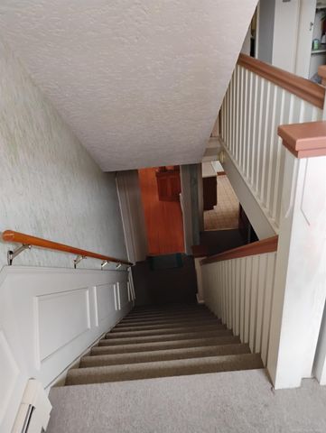 1106 State Street, Bay City, MI 48706