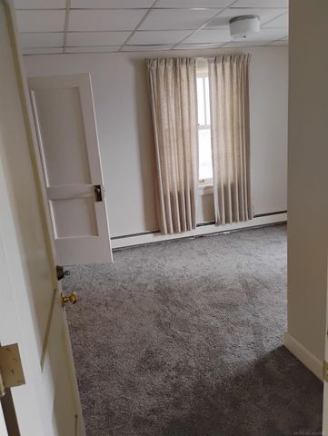 1106 State Street, Bay City, MI 48706