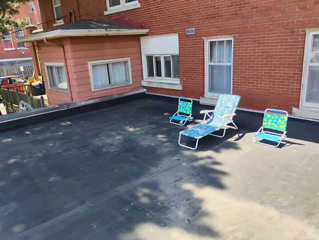 1106 State Street, Bay City, MI 48706