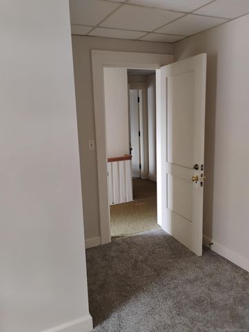 1106 State Street, Bay City, MI 48706