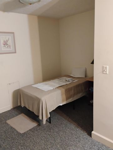 1106 State Street, Bay City, MI 48706