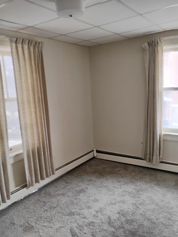 1106 State Street, Bay City, MI 48706