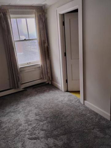 1106 State Street, Bay City, MI 48706