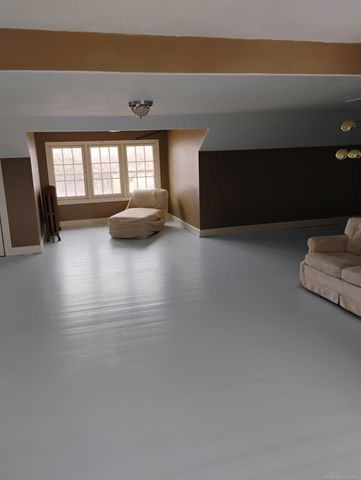 1106 State Street, Bay City, MI 48706