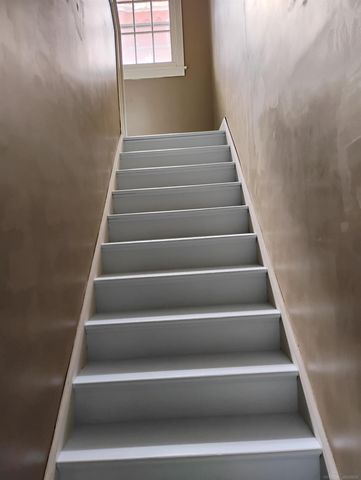 1106 State Street, Bay City, MI 48706