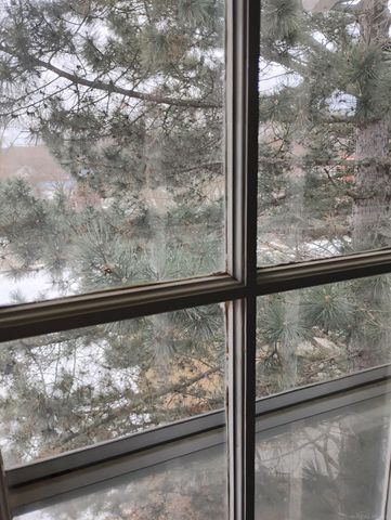 1106 State Street, Bay City, MI 48706