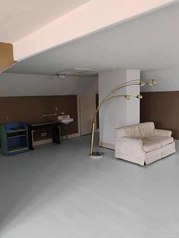 1106 State Street, Bay City, MI 48706