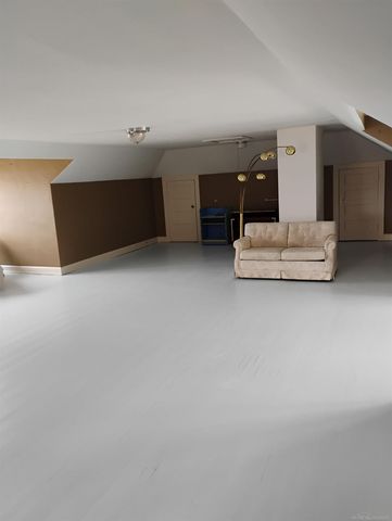 1106 State Street, Bay City, MI 48706