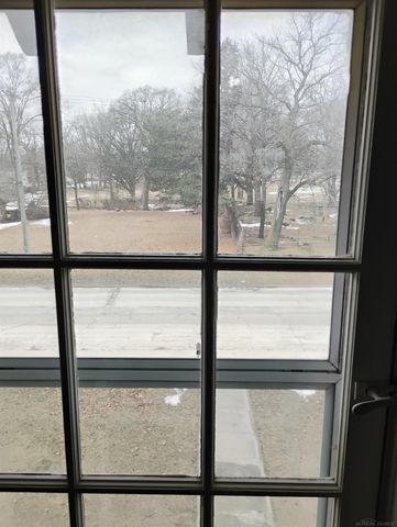 1106 State Street, Bay City, MI 48706