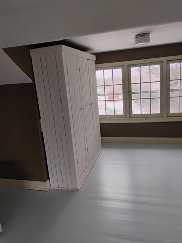 1106 State Street, Bay City, MI 48706