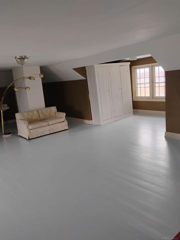 1106 State Street, Bay City, MI 48706