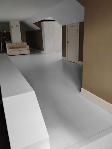 1106 State Street, Bay City, MI 48706