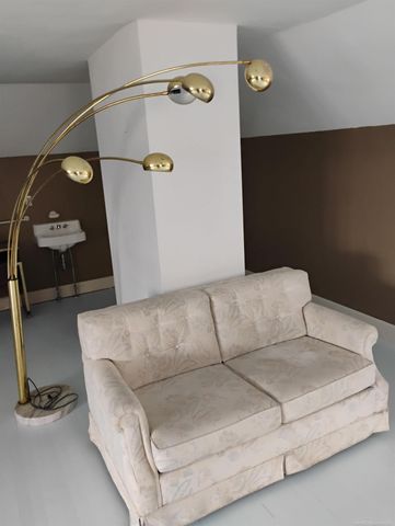 1106 State Street, Bay City, MI 48706