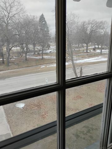 1106 State Street, Bay City, MI 48706