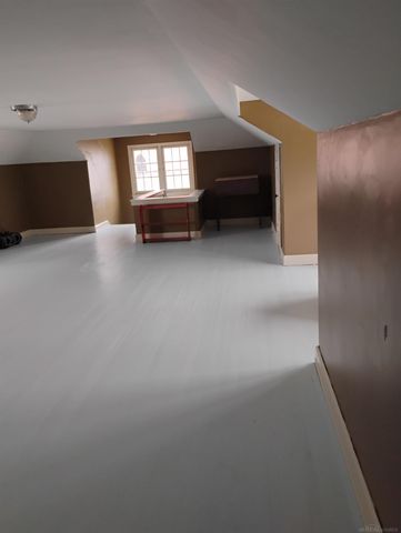 1106 State Street, Bay City, MI 48706